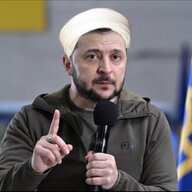 UmQasaan