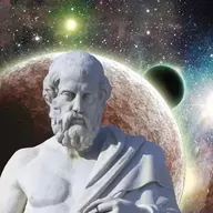 Divine Power