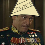 Mr Zhukov