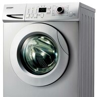 washingmachine
