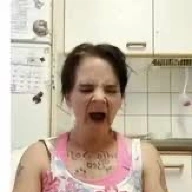 Mrs. Roombah
