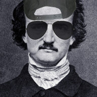 Low Poe