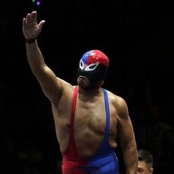 Fuerza