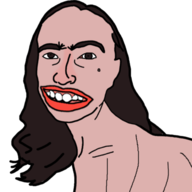 Digi Neigh Pedo Master