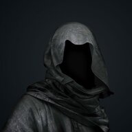 JackobBlack