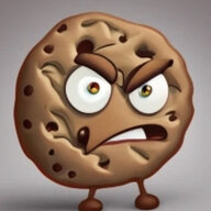Cookie