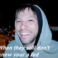 AWildHobo