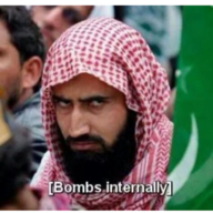 AbsolutelyHaram