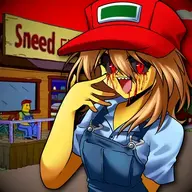 SNEED.EXE