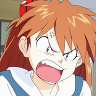 TsundereDev