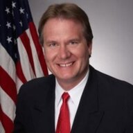 Paul R. Nelson