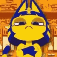 Big_Fat_Becky