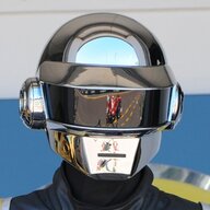 Daft Freak