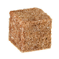 Bran Shuga