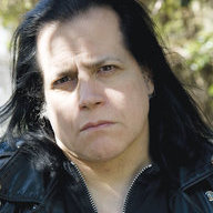 NotGlennDanzig