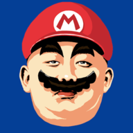 Maxop