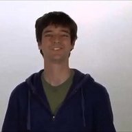 edgesteel blooddick
