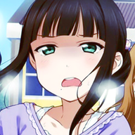 Salty_Tea
