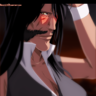 Yhwach
