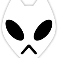 foobar2000