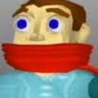 MrTahpHayt