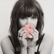 Carly Rae Jepsen