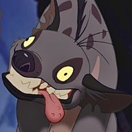 FilthyHyena