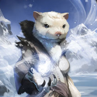Snowspinner