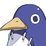 Prinny_Eater