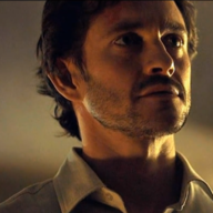 Will Graham