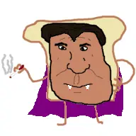 wew lad