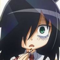 Waifu_Chan