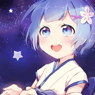 ぬいぐるみ