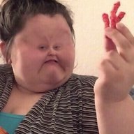 JuliusSeizure