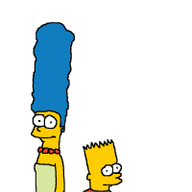 lesbolution