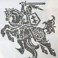 Sigismund The Vytis