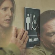 jakdex