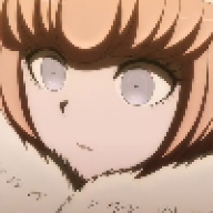 Ruruka