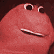 CMCW