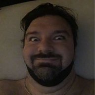 waifudrencher