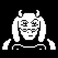 JustAFluffyRodent