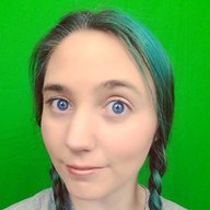 MarzGurl