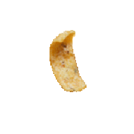 Frito