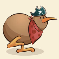 pirate holiday