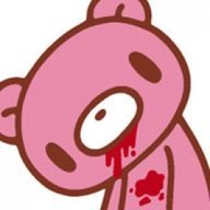 PettyBear