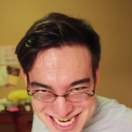 FrankisDank