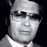 JimmyJones