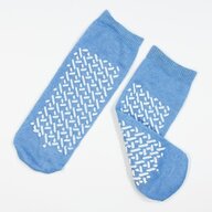 Grippy Socks