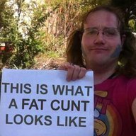 cunt_infinity