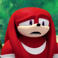 nacklstheplatypus